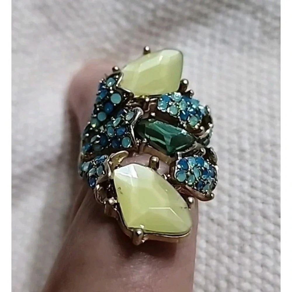 Handmade this vintage